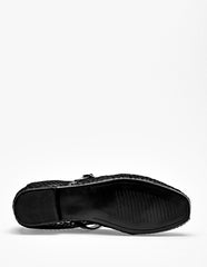 Balerina para Mujer   cod. 133404