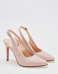 Zapatilla para Mujer   cod. 133733