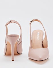 Zapatilla para Mujer   cod. 133733