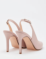 Zapatilla para Mujer   cod. 133733