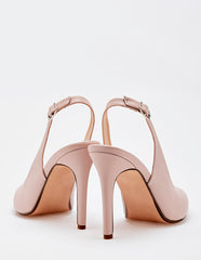 Zapatilla para Mujer   cod. 133733