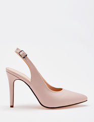 Zapatilla para Mujer   cod. 133733