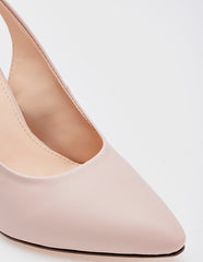 Zapatilla para Mujer   cod. 133733
