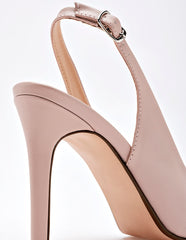 Zapatilla para Mujer   cod. 133733