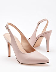 Moramora Zapatilla para mujer