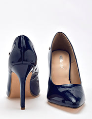 Zapatilla para Mujer   cod. 133735
