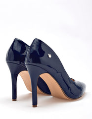 Zapatilla para Mujer   cod. 133735