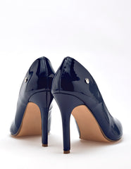 Zapatilla para Mujer   cod. 133735