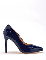 Zapatilla para Mujer   cod. 133735