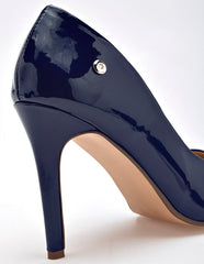 Zapatilla para Mujer   cod. 133735