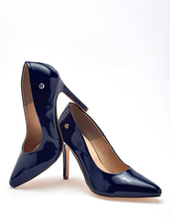Moramora Zapatilla para mujer