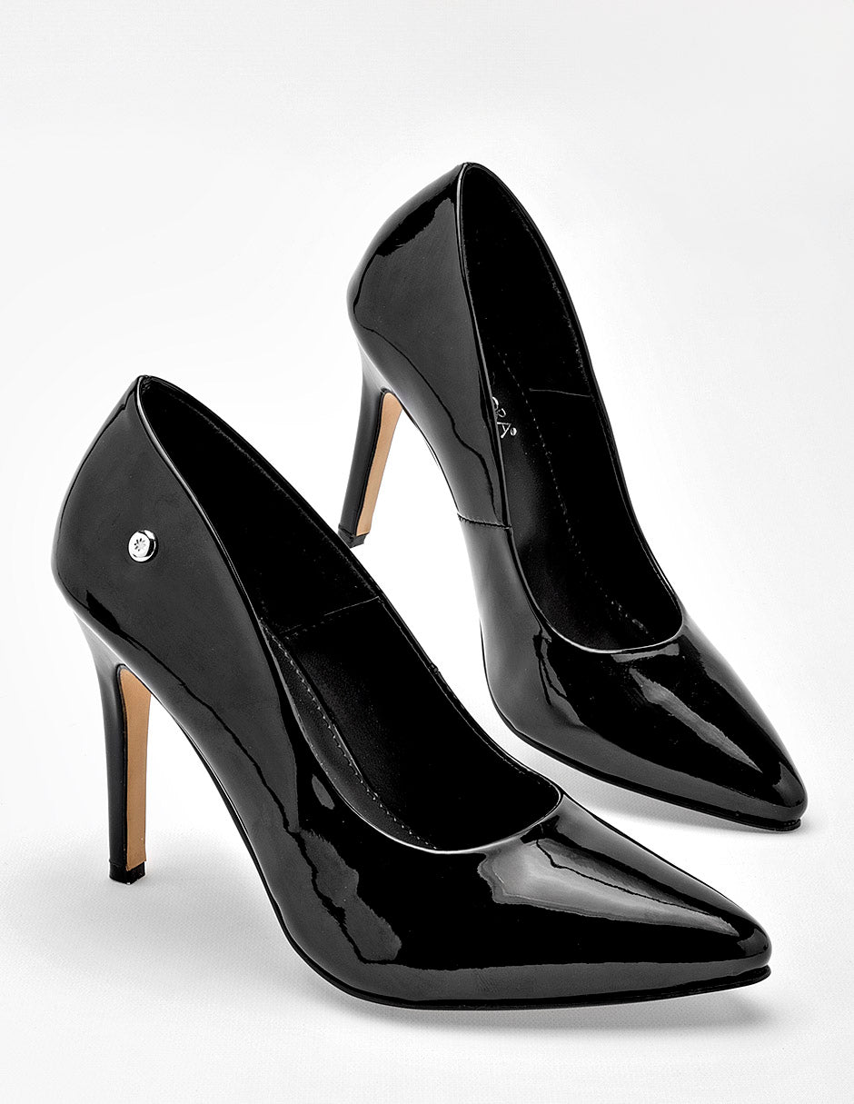 Moramora Zapatilla para mujer