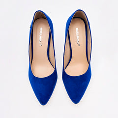 Zapatilla para Mujer ERIKA