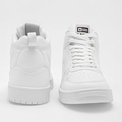 Tenis para Joven TONY
