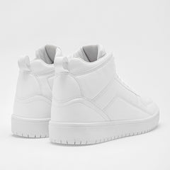 Tenis para Joven TONY
