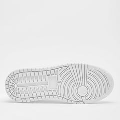 Tenis para Joven TONY