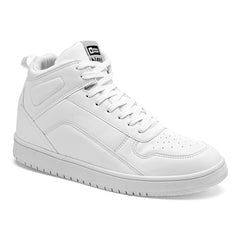 Tenis para Joven TONY color blanco en Moramora