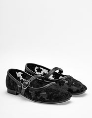 Balerina para Niña   cod. 133754