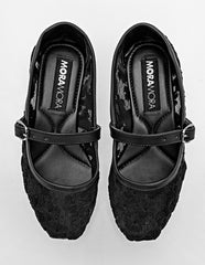 Balerina para Niña   cod. 133754