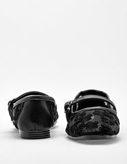 Balerina para Niña   cod. 133754