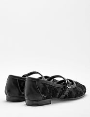 Balerina para Niña   cod. 133754