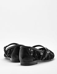 Balerina para Niña   cod. 133754