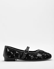 Balerina para Niña   cod. 133754