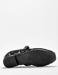 Balerina para Niña   cod. 133754