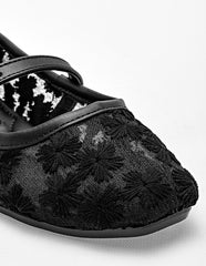 Balerina para Niña   cod. 133754
