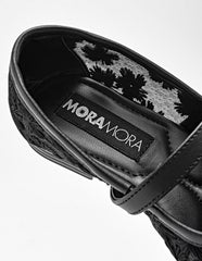 Balerina para Niña   cod. 133754