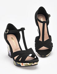 Moramora Zapatos para mujer