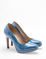 Zapatilla  para Mujer   cod. 133943