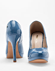 Zapatilla  para Mujer   cod. 133943