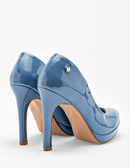 Zapatilla  para Mujer   cod. 133943