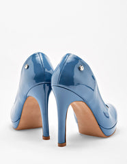 Zapatilla  para Mujer   cod. 133943