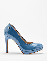 Zapatilla  para Mujer   cod. 133943