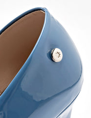 Zapatilla  para Mujer   cod. 133943