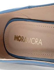 Zapatilla  para Mujer   cod. 133943