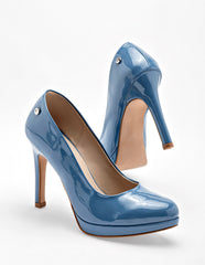 Moramora Zapatilla para mujer