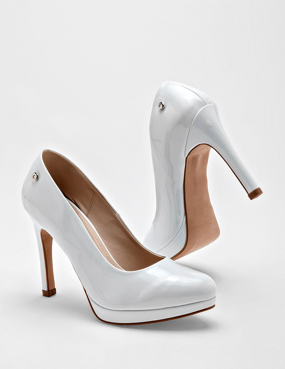 Moramora Zapatilla para mujer
