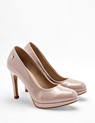 Zapatilla  para Mujer   cod. 133945