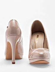 Zapatilla  para Mujer   cod. 133945