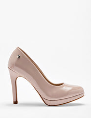 Zapatilla  para Mujer   cod. 133945