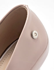 Zapatilla  para Mujer   cod. 133945