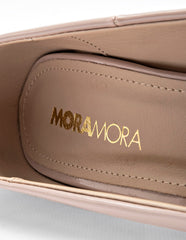 Zapatilla  para Mujer   cod. 133945