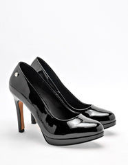 Zapatilla  para Mujer   cod. 133946