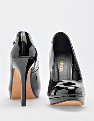 Zapatilla  para Mujer   cod. 133946