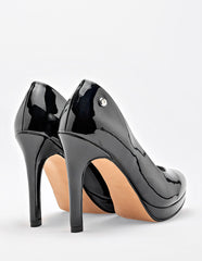 Zapatilla  para Mujer   cod. 133946