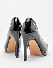 Zapatilla  para Mujer   cod. 133946