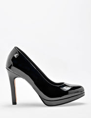 Zapatilla  para Mujer   cod. 133946